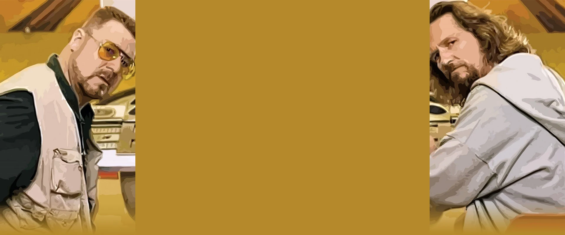 Image Wikibackground The Big Lebowski Wiki FANDOM powered by Wikia