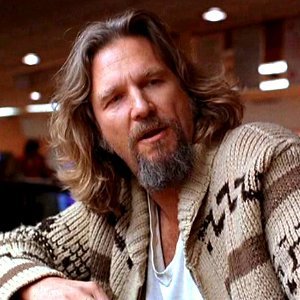 Résultat de recherche d'images pour "the dude"