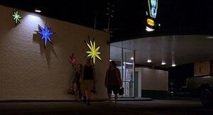 HollywoodStarLanes
