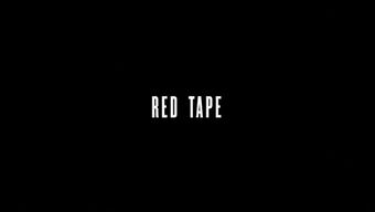 red tape brand wiki