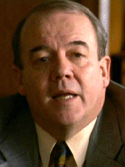 Corrie