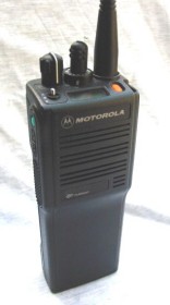 MT600e
