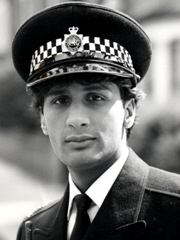 Patel