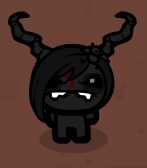 Cleaner Cursed Eve