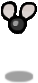 Fly