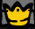 Item Room Map Icon