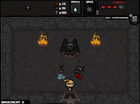Devil Room01