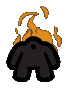 Hellish Hopper