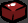 Cube of meat 3