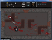Glitch Mr.maw