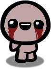 Gaper