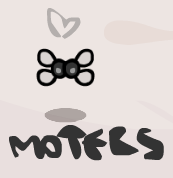 Moters