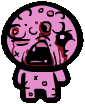 Super Lust transparent
