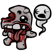 Blighted ovum