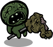 Pestilence