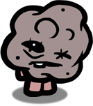 Mulligoon