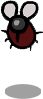 Sucker