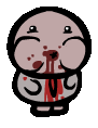 Super gluttony12