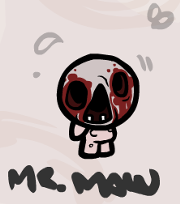 180px-MrMaw