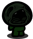 Sloth (1)
