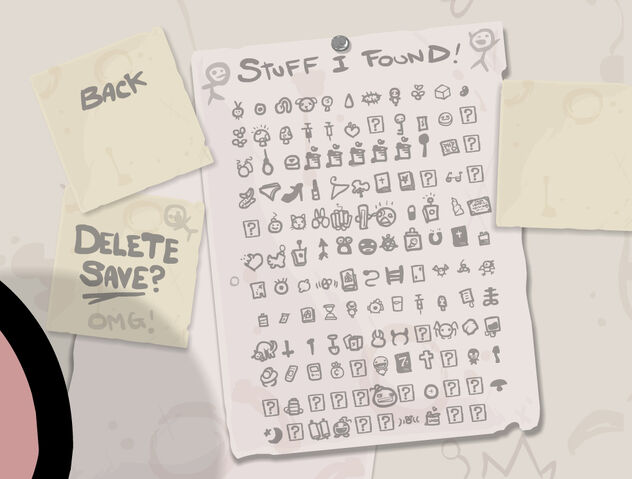 Fichier:Stuffifound.jpg