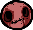 Redmaw
