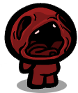 Globin