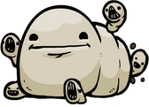 Chub