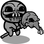 Death