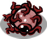 Eye