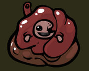 Gurdy Jr.