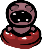 Fred