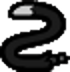 Guppystail icon