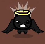 Azrael
