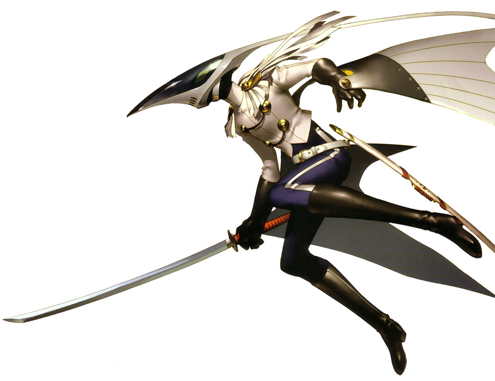 Yamato Takeru Cantonese Dub Yamato Takeru Cantonese Dub