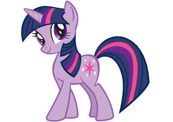 Twilight Sparkle The Biogate Roleplay Wiki Fandom - fray roblox wiki