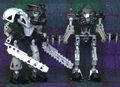 Thumbnail for version as of 16:45, September 7, 2011