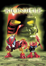 BIONICLE-1-