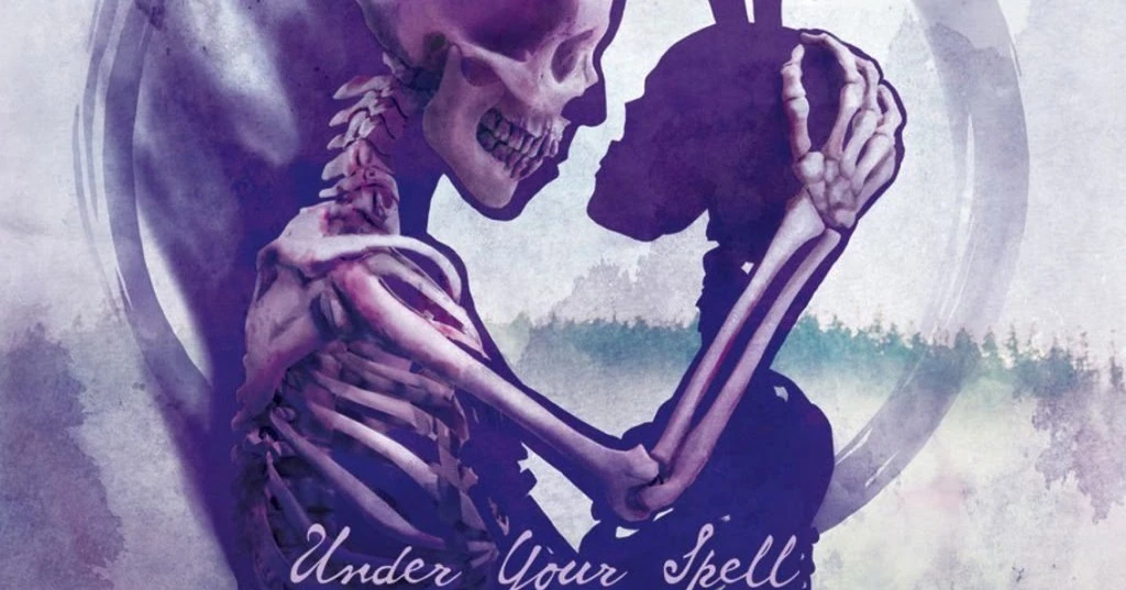 Desire — you keep me under your spell. The birthday massacre обложки. The birthday massacre обложки. Desire under your spell. Under your spell.