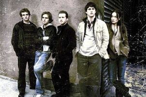 The-black-donnellys