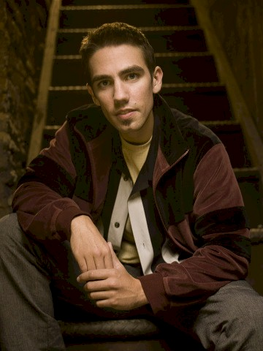Keithknobbs