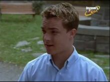Vaughn