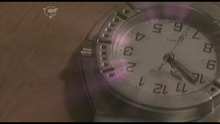 Stopwatch