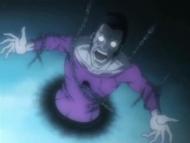 DemiHollow