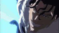 KugoGetsugaTensho