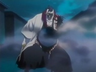 Mayuri Owned2