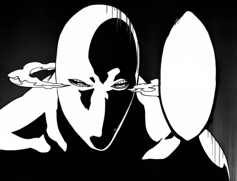 Zanpakutō Bleach Fan Fic Wiki Fandom