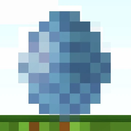Dodo Egg The Blockheads Wiki Fandom
