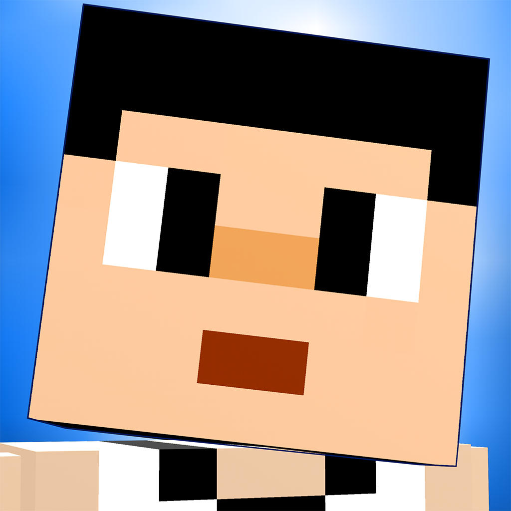 The Blockheads The Blockheads Wiki FANDOM powered by Wikia