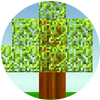 Treescircle